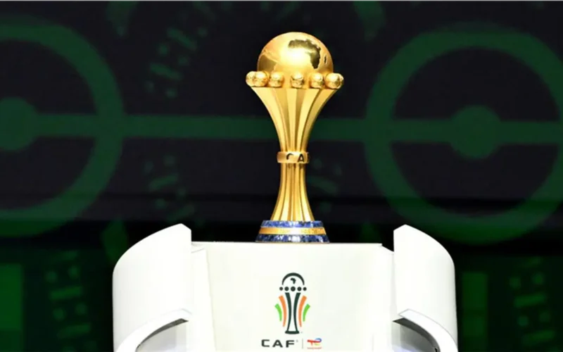 قبل صافرة البداية.. ترددات قنوات نقل كأس أمم أفريقيا 2025 بالمغرب